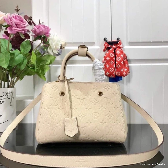 FS CHEAP LOUIS MONTAIGNE BB VUITTON 0825